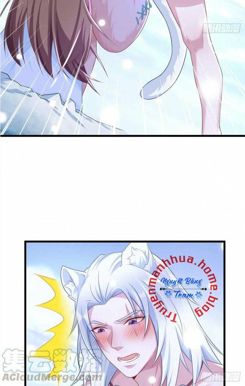 [16+] thảnh thơi thú thế chủng chủng điền, sinh sinh tể chapter 275 8