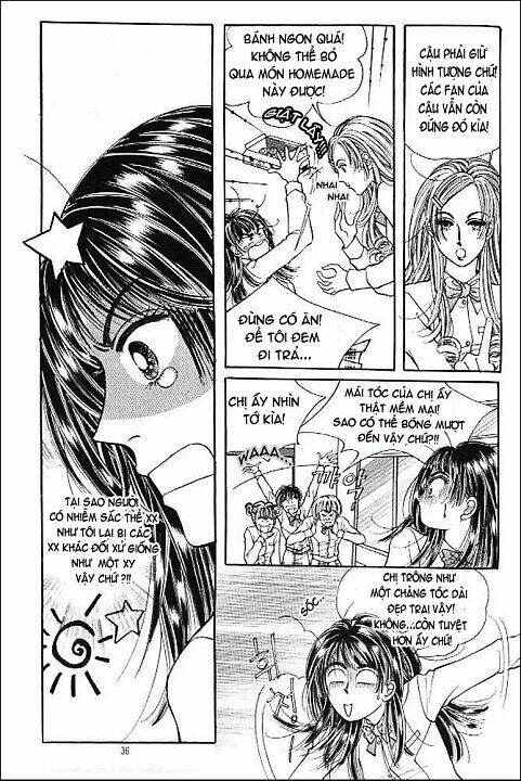 cutie boy chapter 1 31