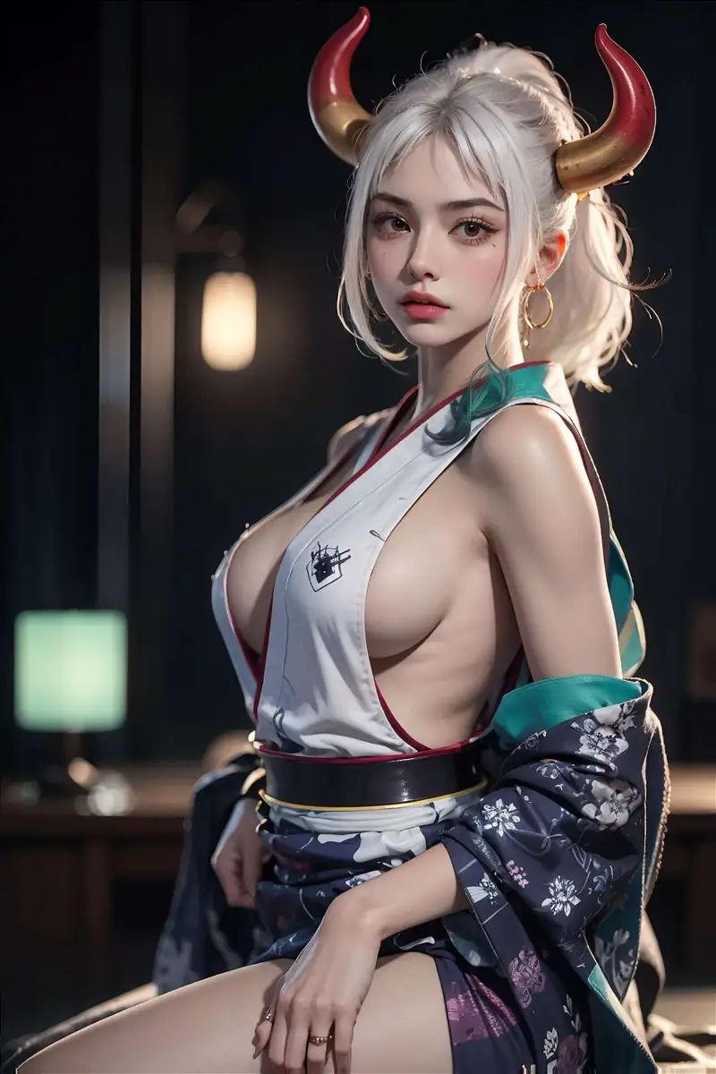 artist ai generated chapter 223 7