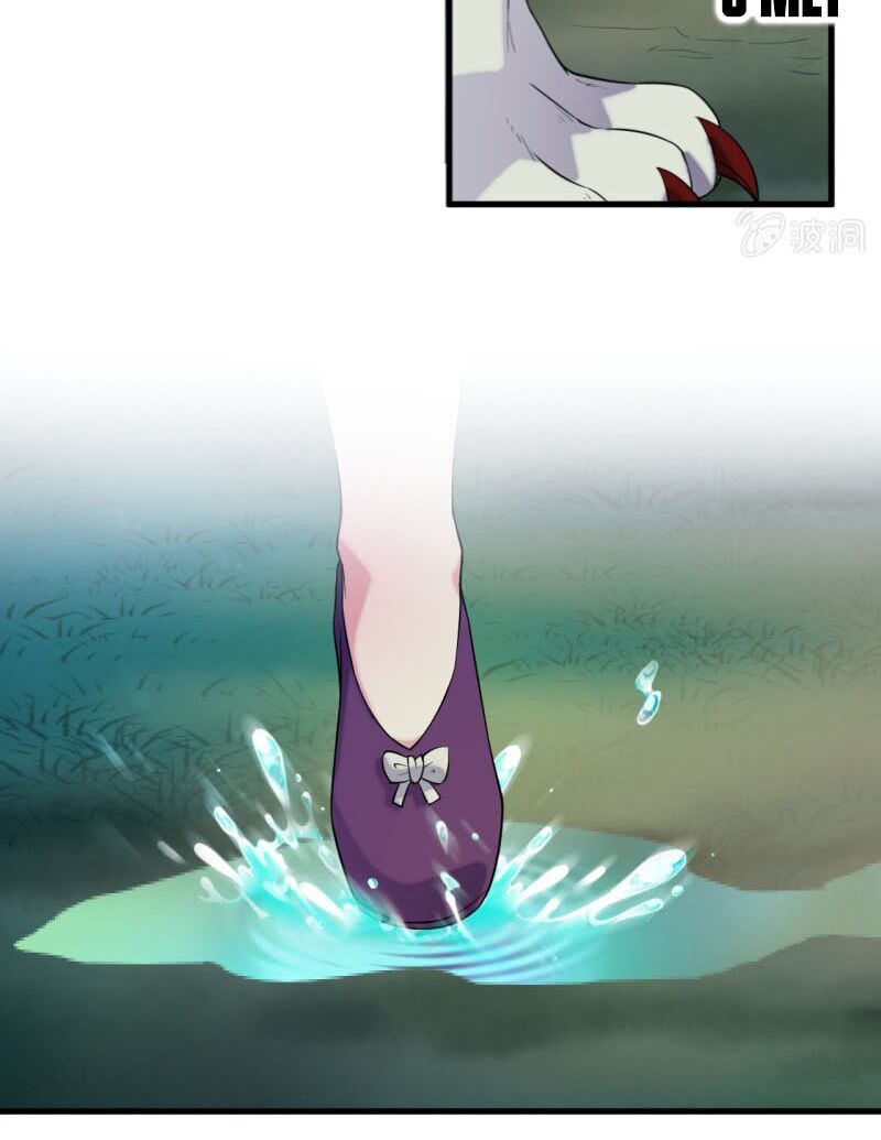 tà y cuồng thê chapter 56 11