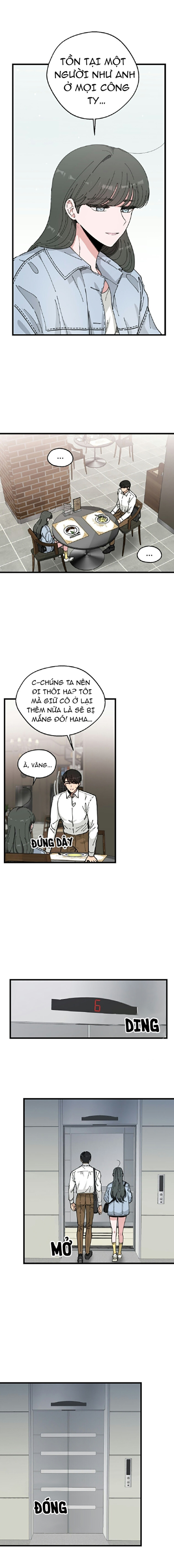 hoán đổi chapter 6 17