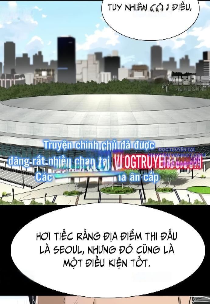 shark - cá mập chapter 327 55