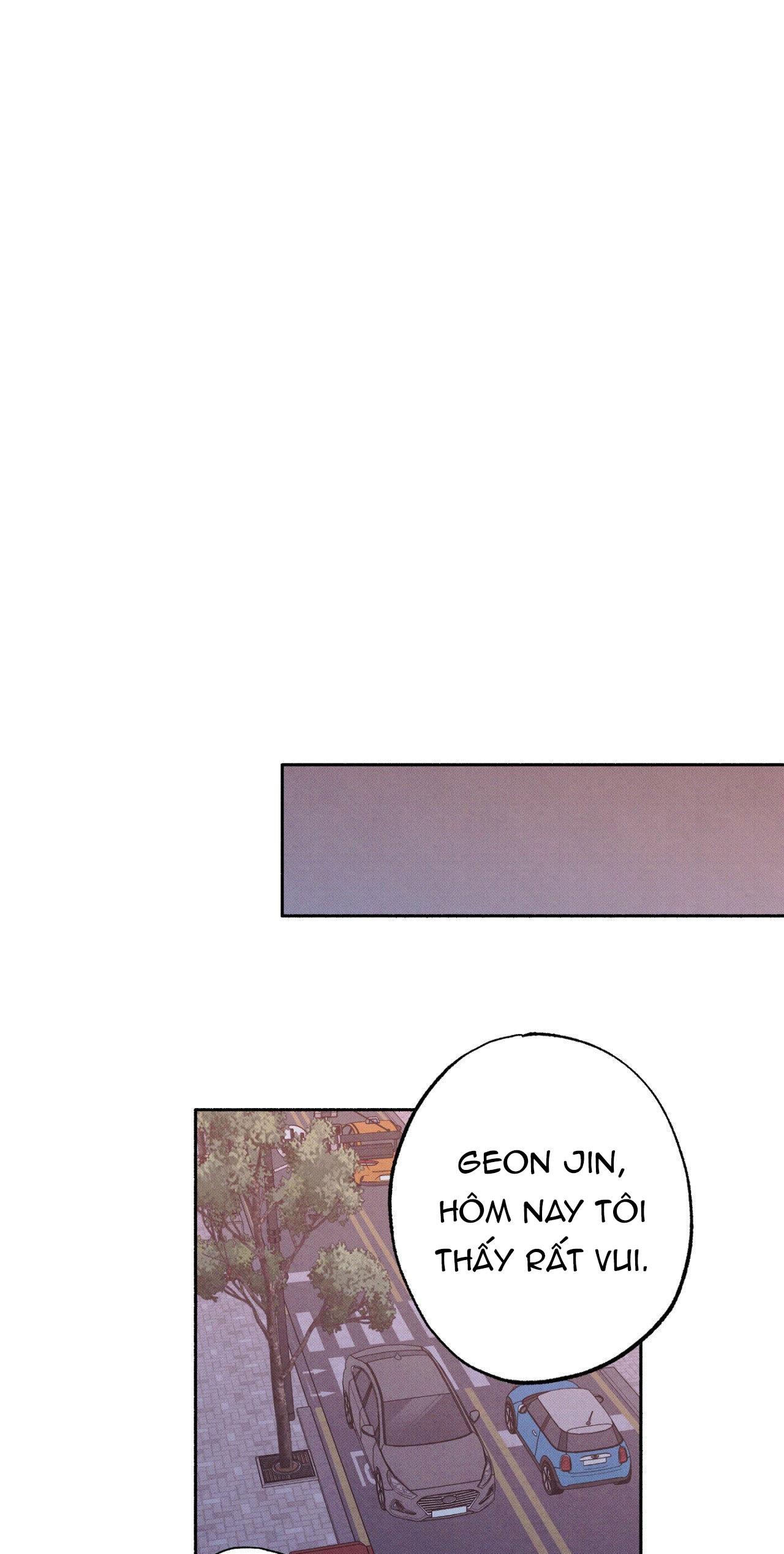 từ 1 đến 10 chapter 8 1