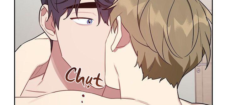 vị khách khả nghi và nhóc làm thêm chapter 23 115