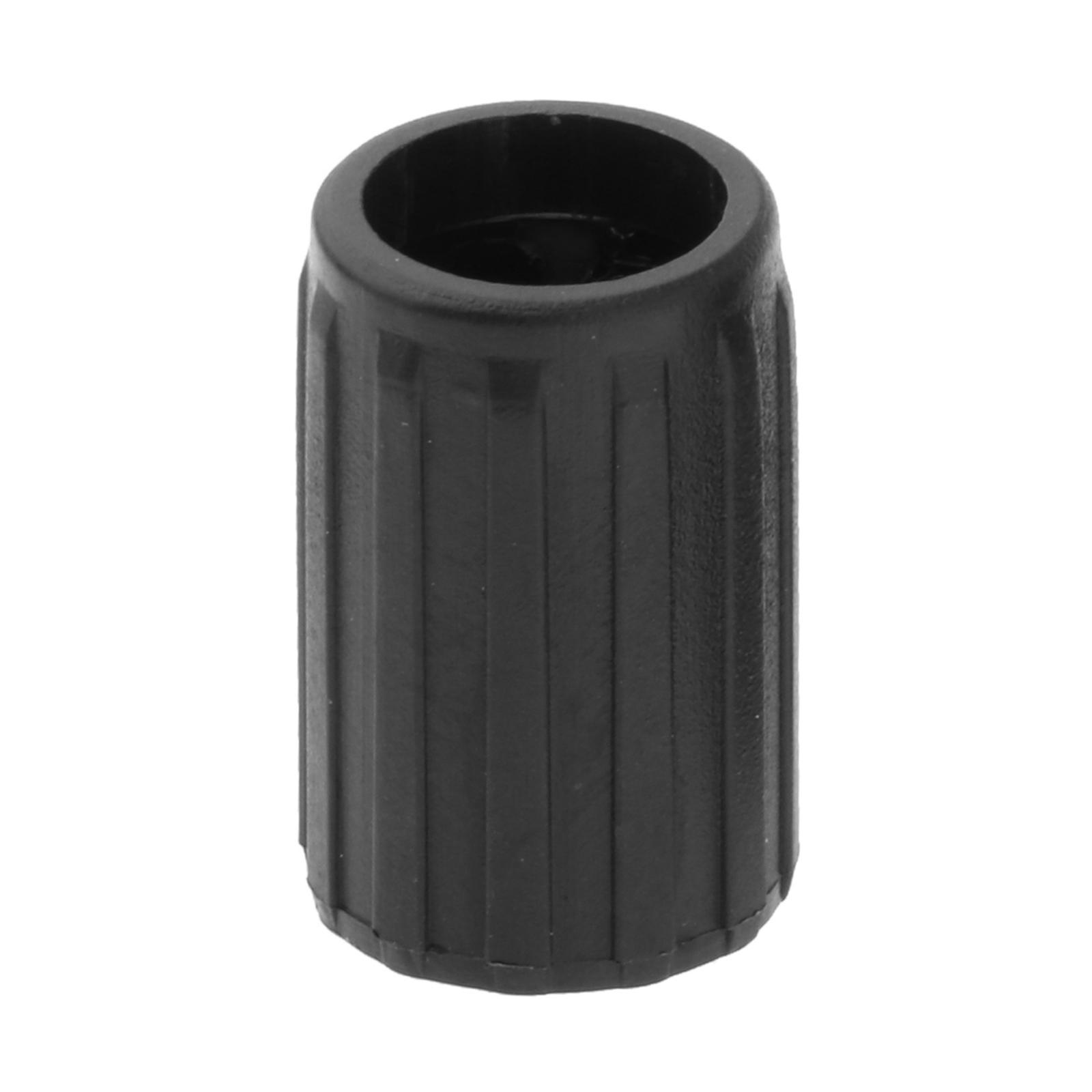 Trekking Pole Tip Buffer Tip for Mountaineering Walking Hiking