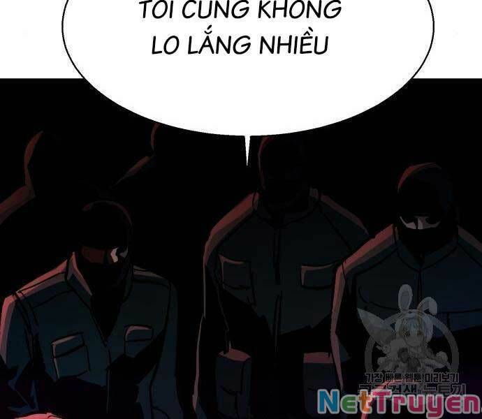 bạn học của tôi là lính đánh thuê chapter 136.1 48