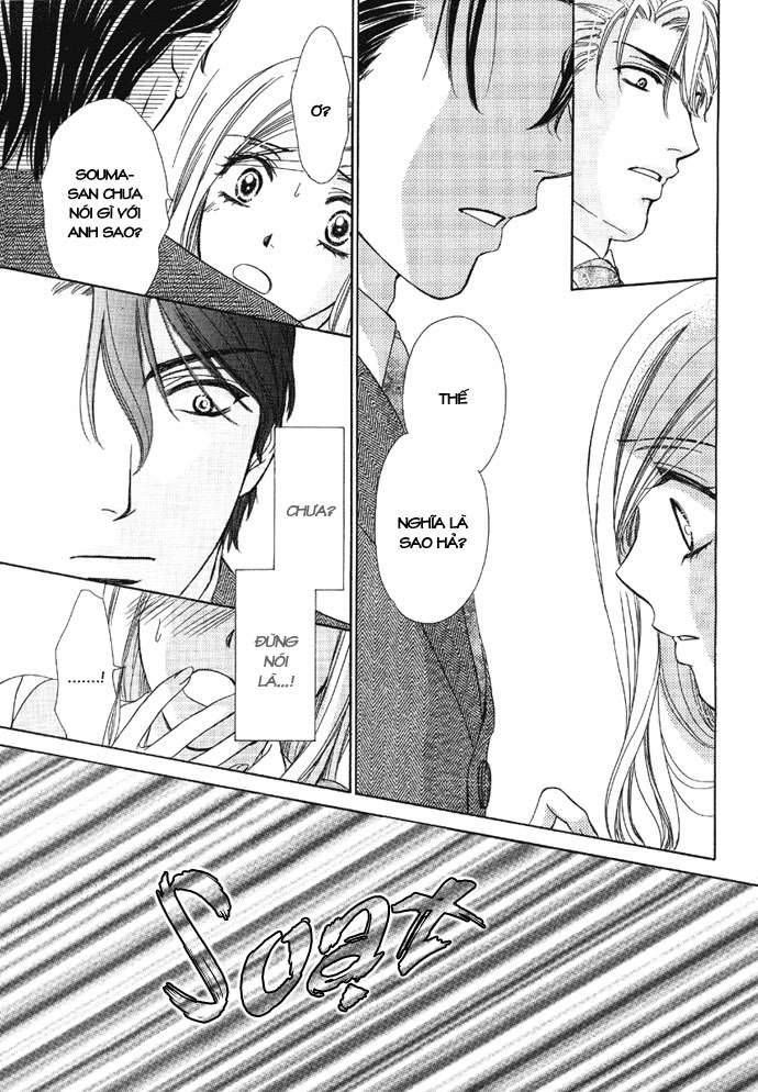 hapi mari chapter 5 29