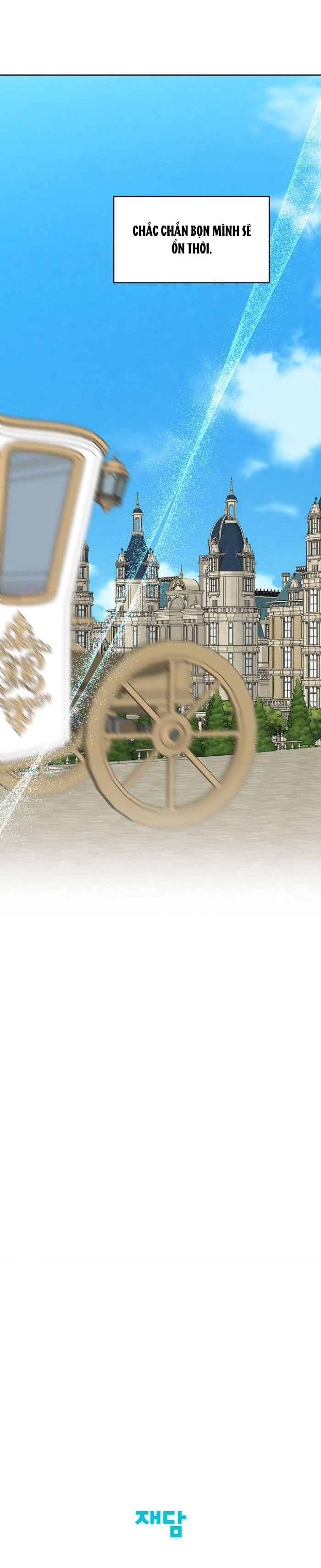 nuôi chồng từ bé chapter 72 22