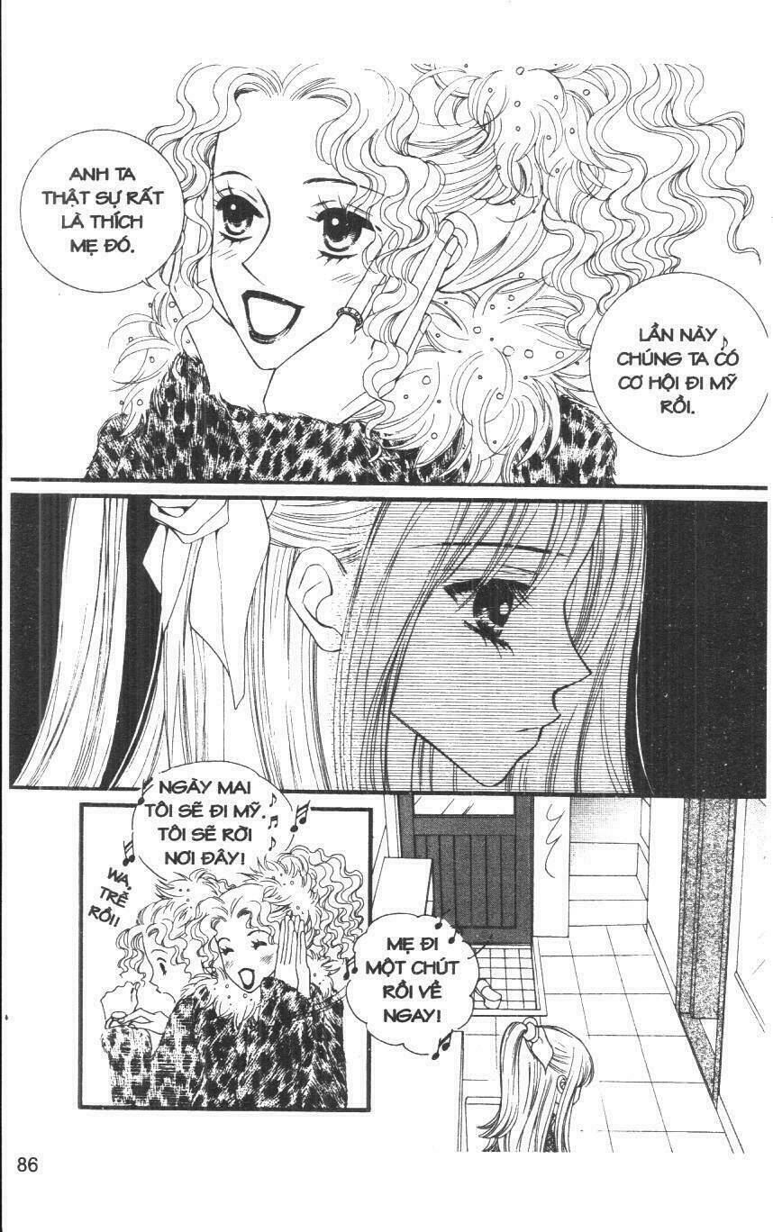 sad love story chapter 2 86