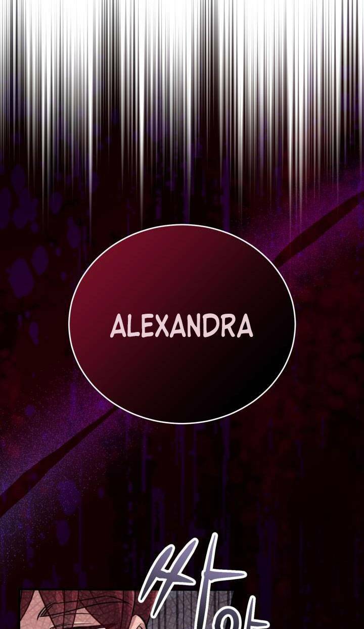 công chúa dược sĩ bé con chapter 4 8