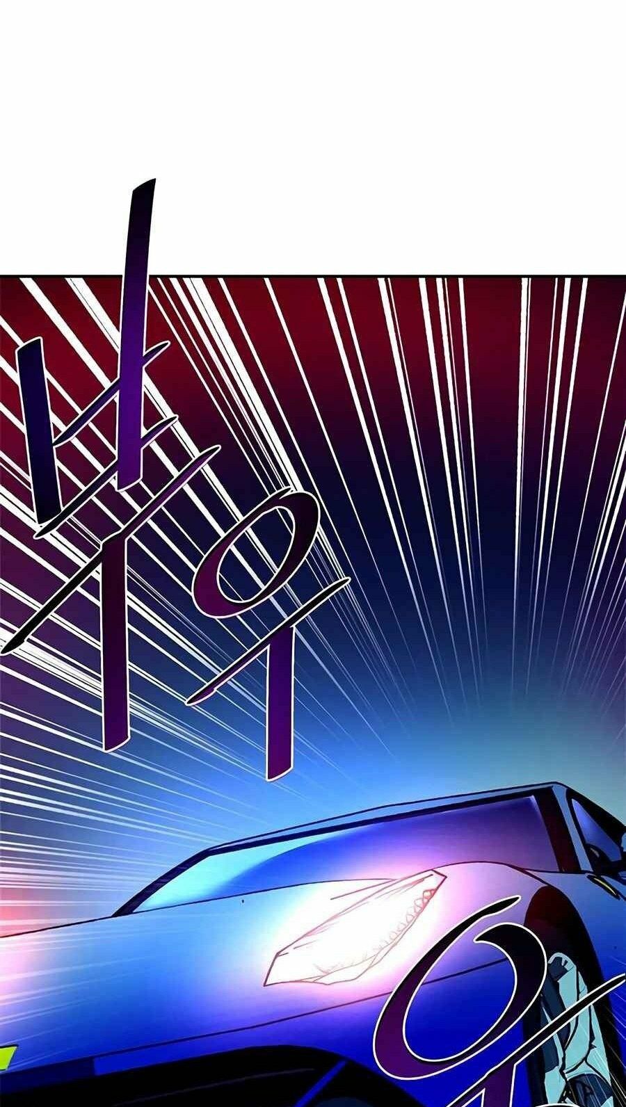 chuyển sinh thành ác nhân chapter 22 17