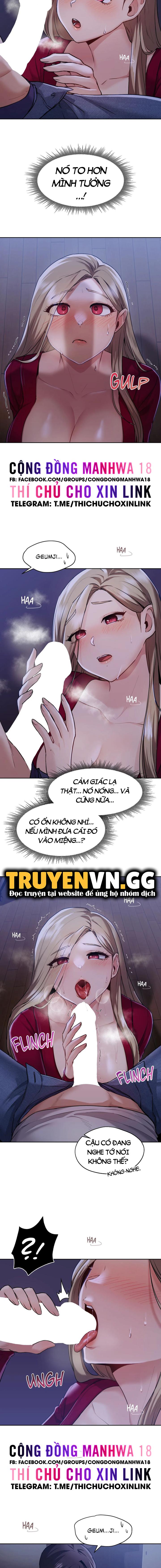 thay đổi thành kiến chapter 4 10