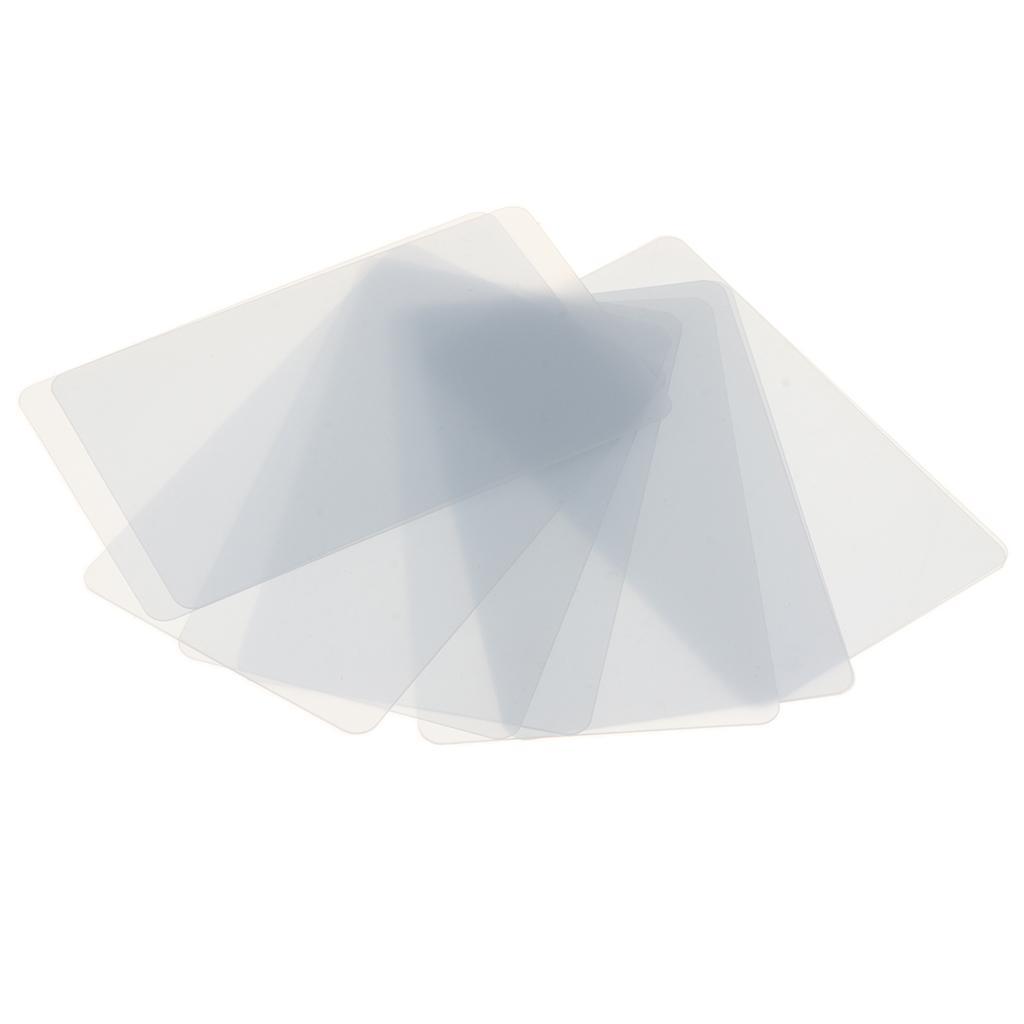 2-4pack 10 Pieces Pry Tool For Mobile Opening Disassemble Repair Tool