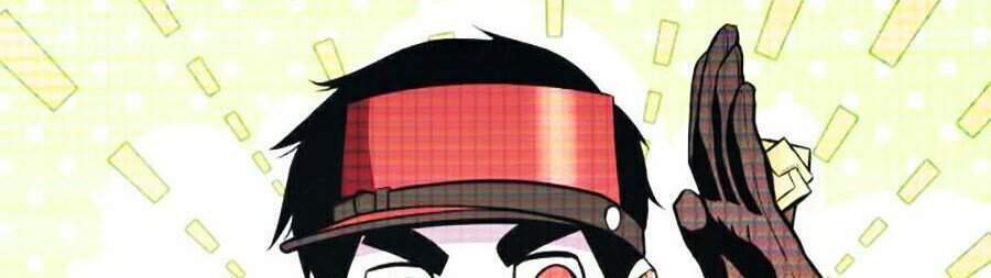 huyền thoại game thủ - tái xuất chapter 28 136