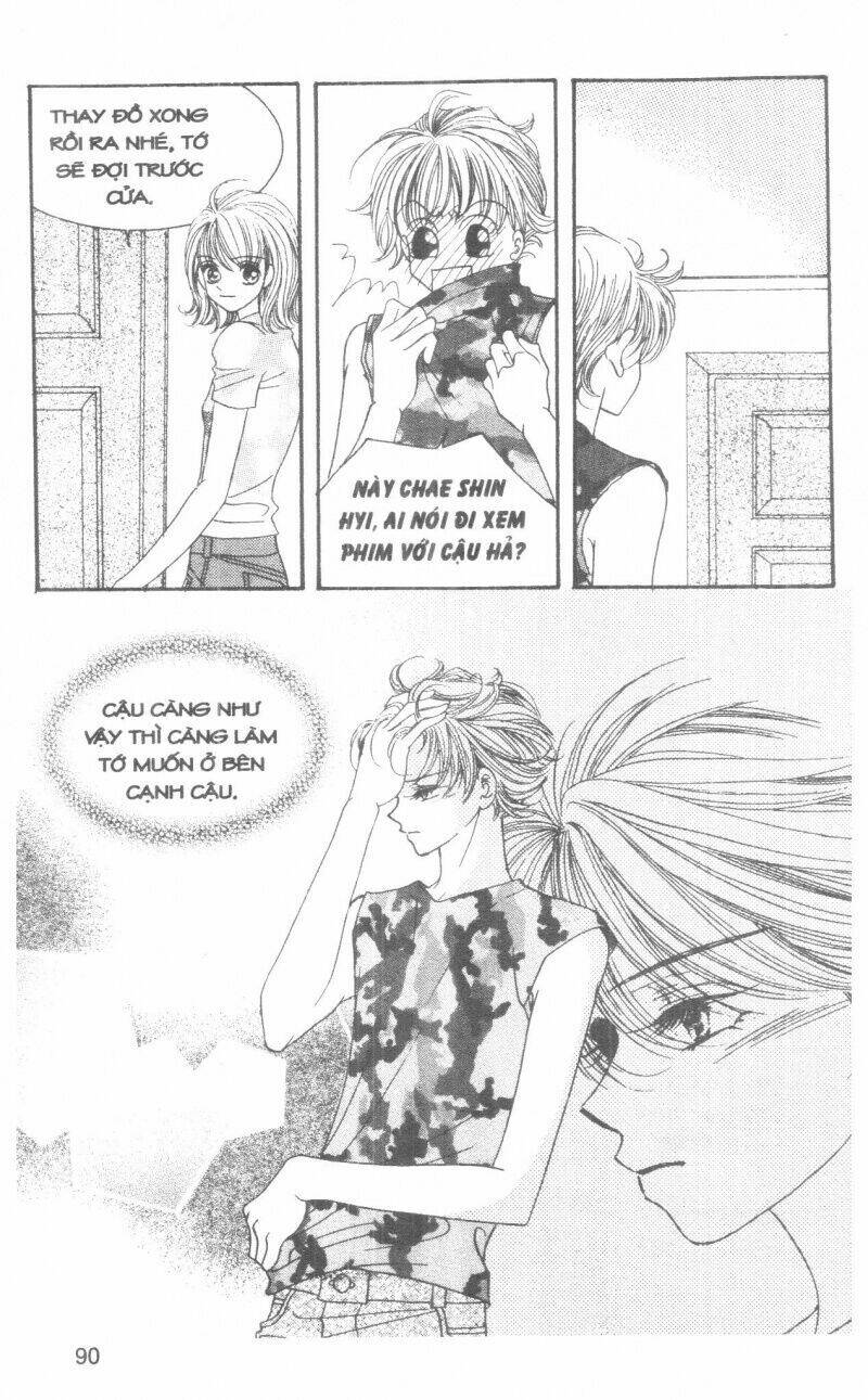 i accept you chapter 6 90