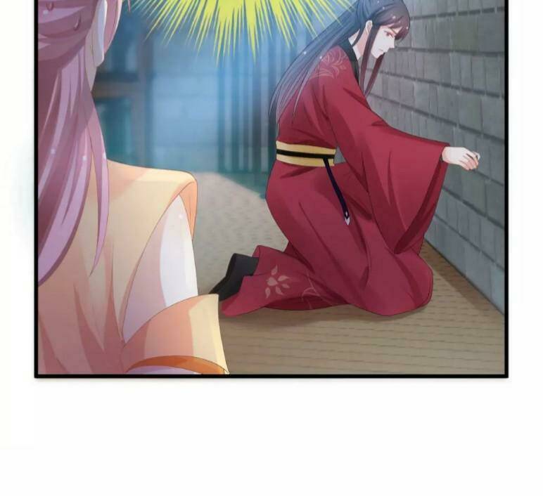 mau xuyên hướng dẫn tự cứu vật hi sinh nữ phụ chapter 12 34