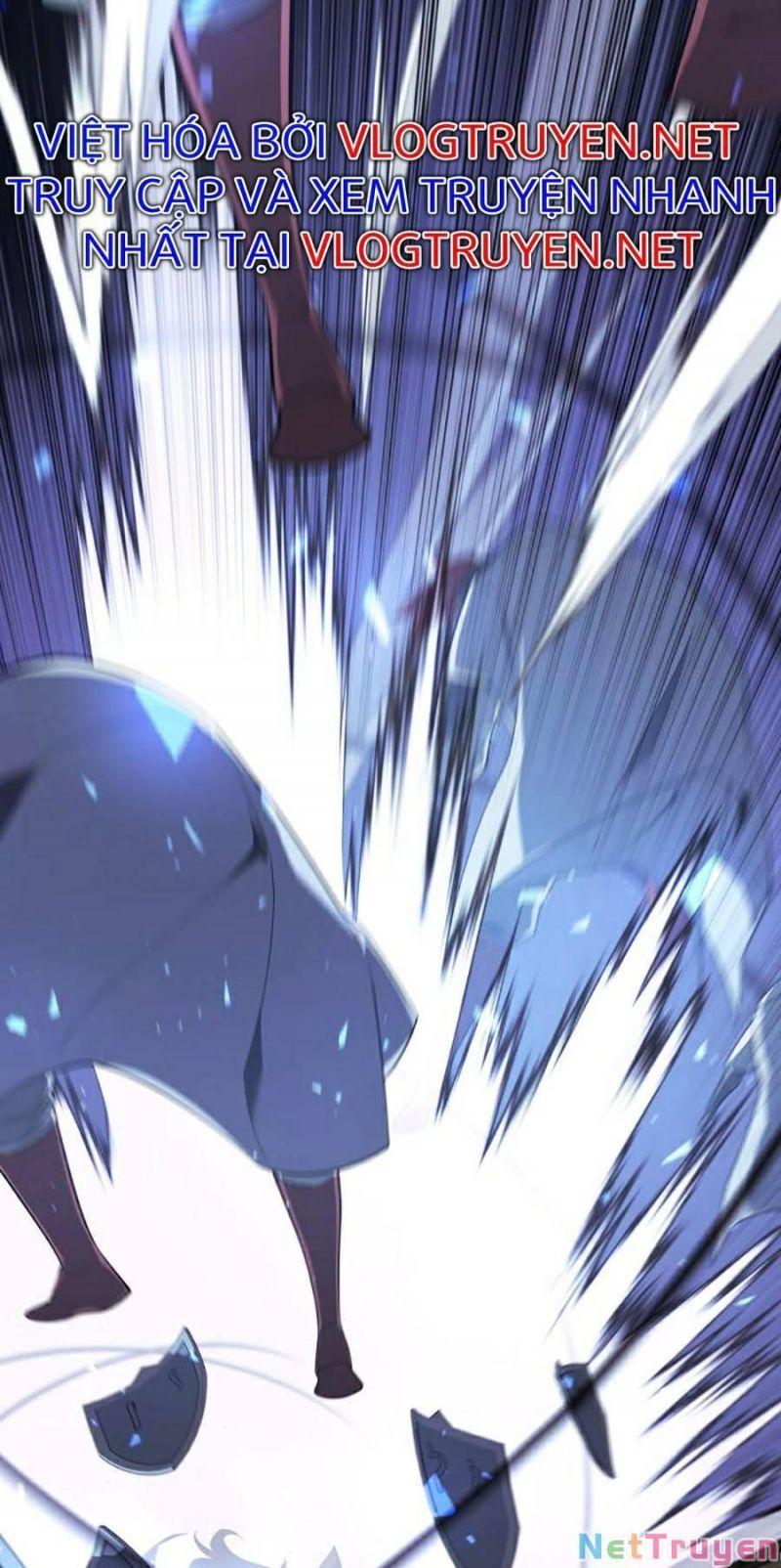 vượt qua giới hạn chapter 111 28