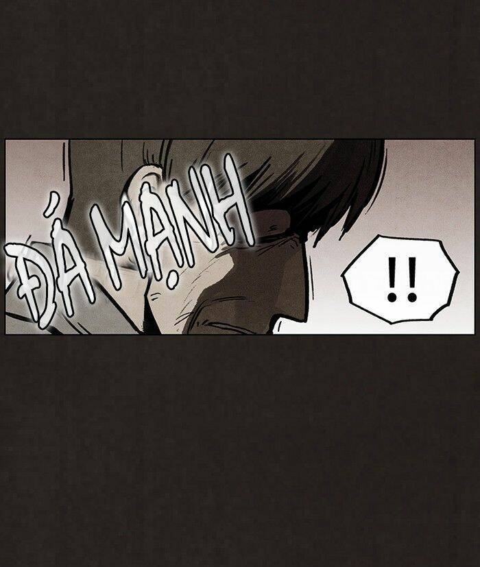 đứa con của quỷ dữ chapter 87 42