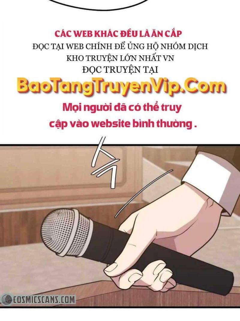 linh hồn ở nhà ga seoul chapter 69 78