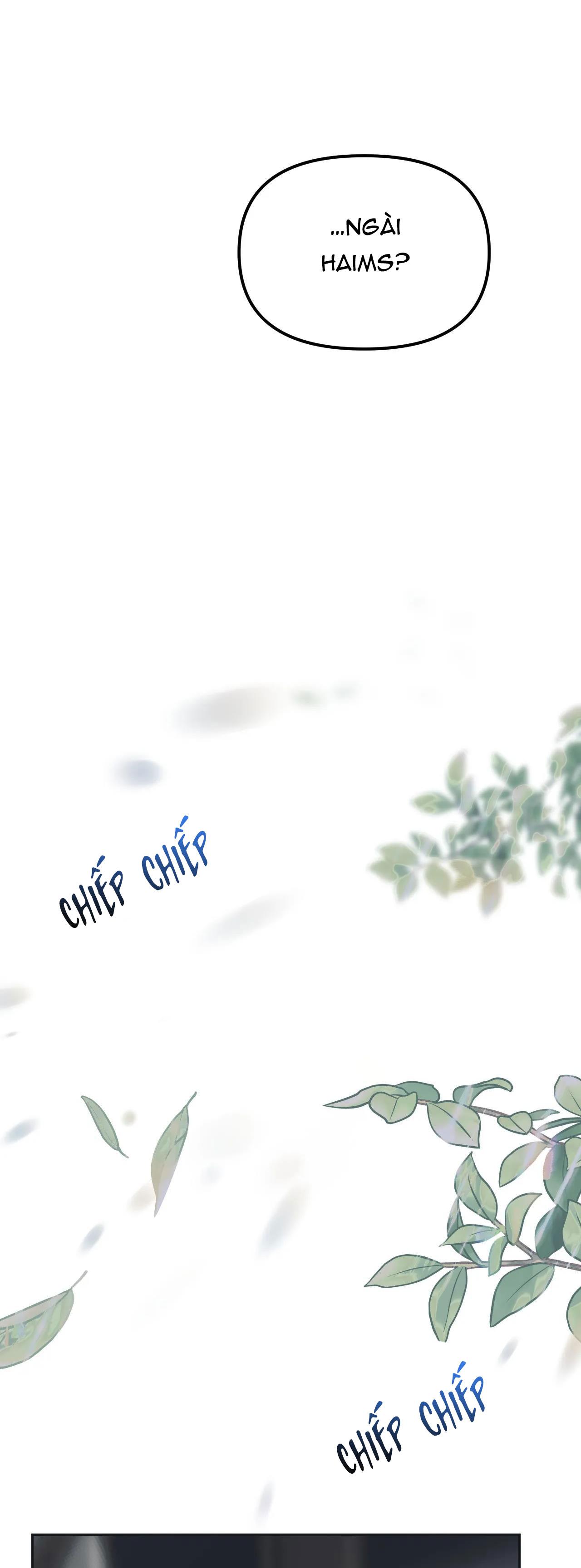 tuyển tập những ông chú tà zâm chapter 1.6 2