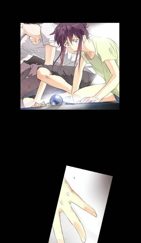 between you and i chapter 19 34