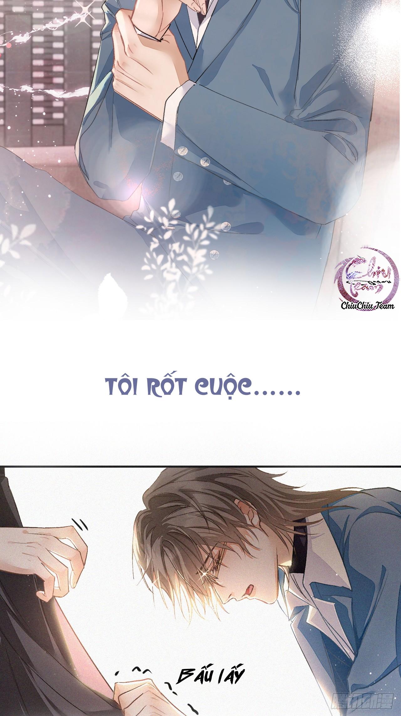 thực sắc chapter 0.2 9