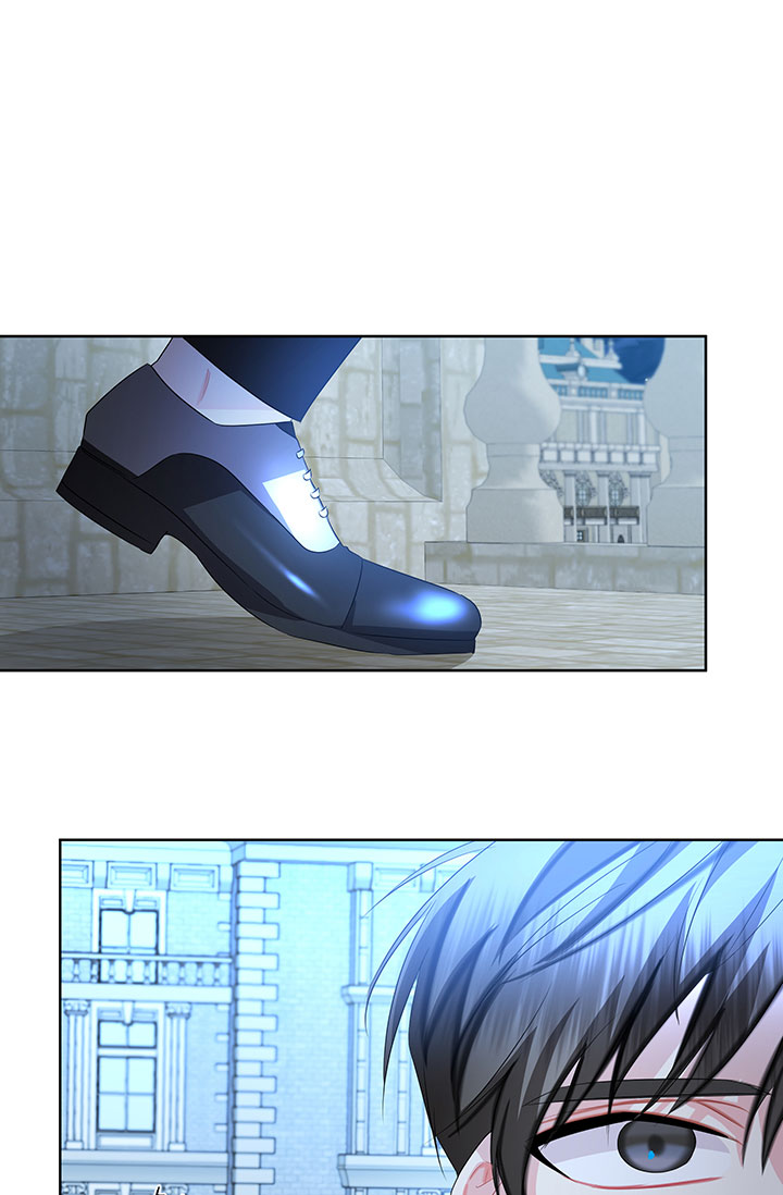 sự hối hận muộn màn chapter 20 102