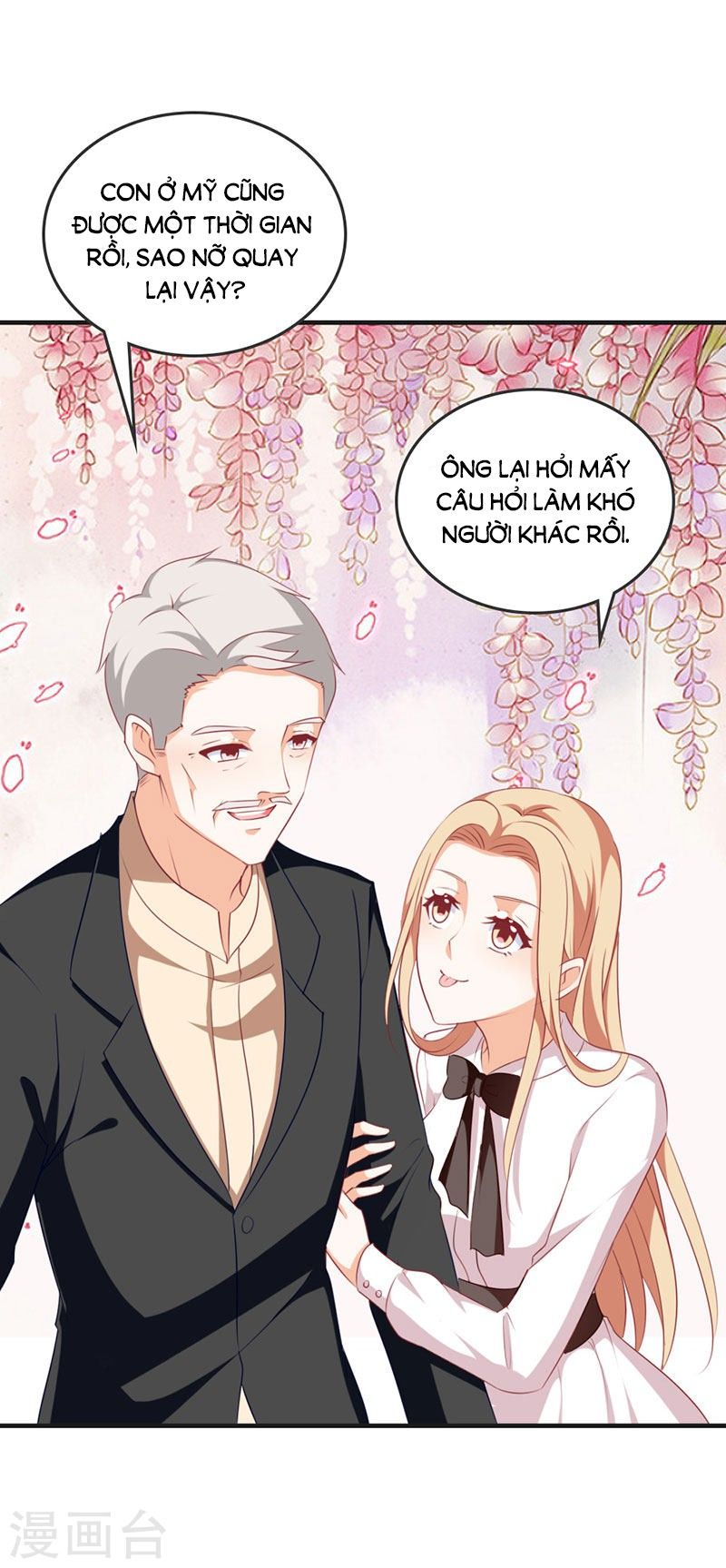 tình yêu một carat chapter 28 12