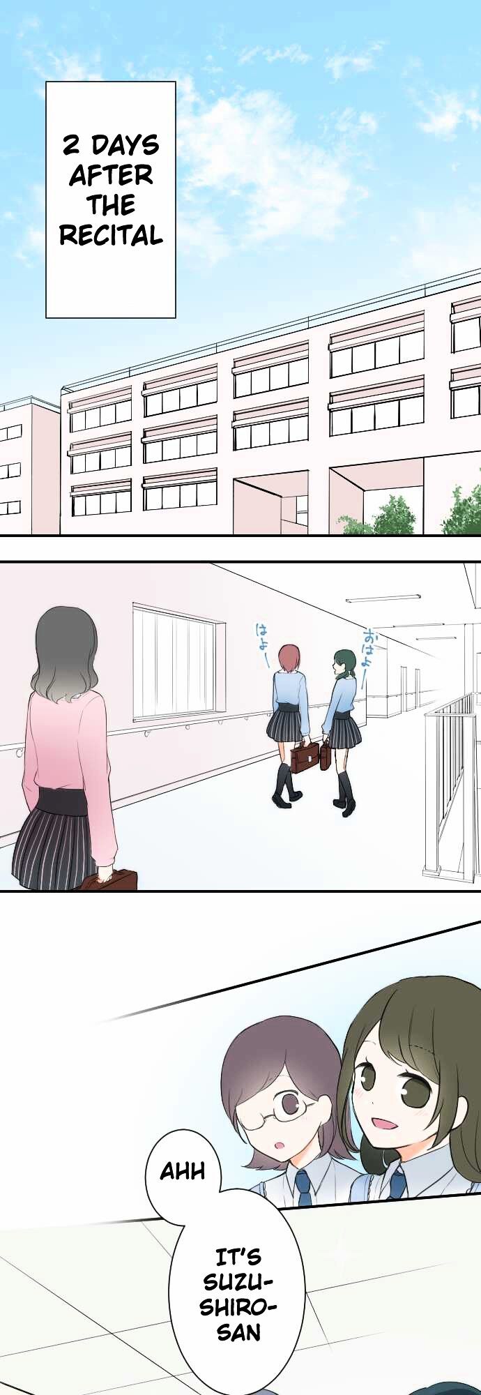 lovely yuri chapter 11 3