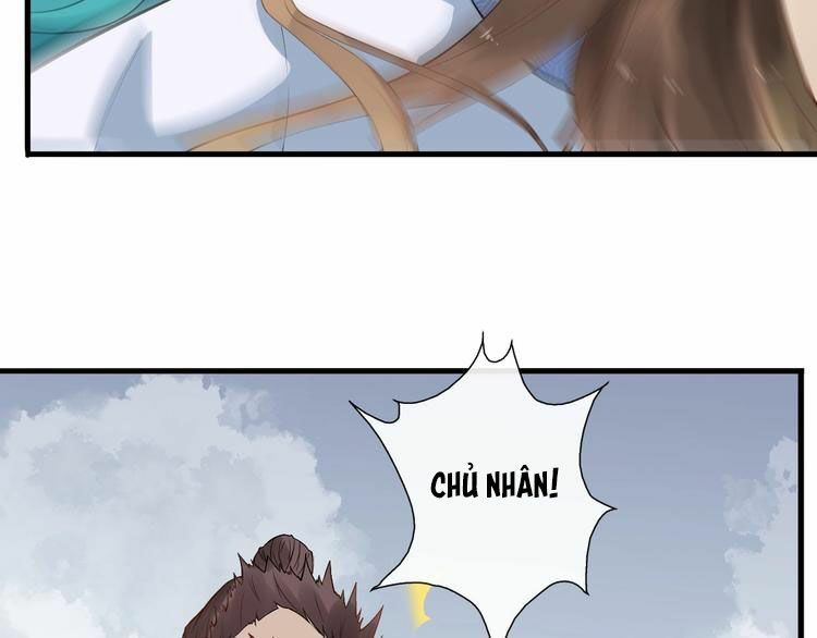 bồng sơn viễn 2 chapter 11 25