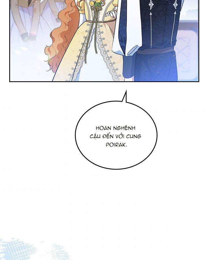 lần này tôi sẽ trở thành gia chủ chapter 69 105