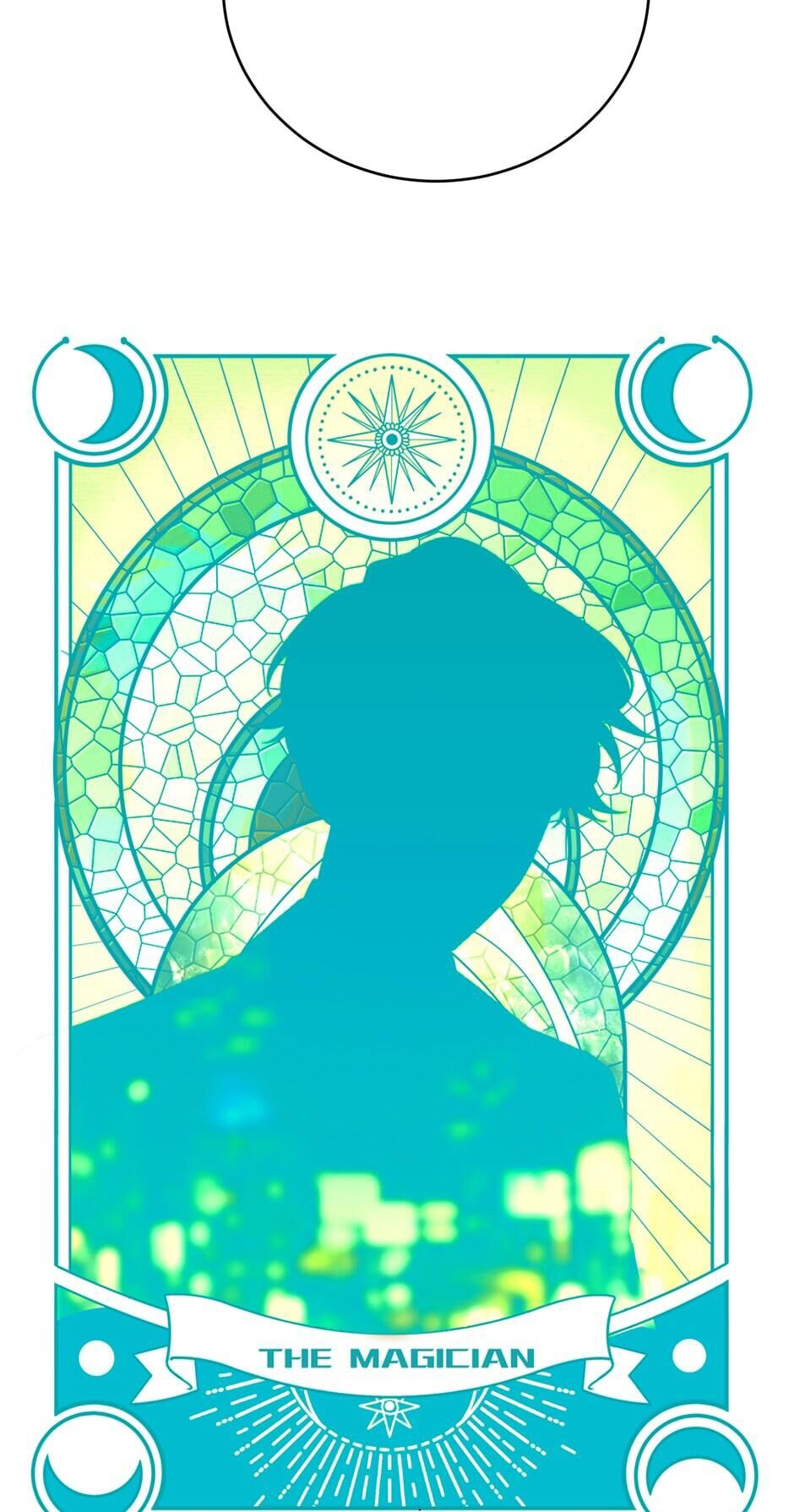 [16+] killing my love chapter 56.1 7