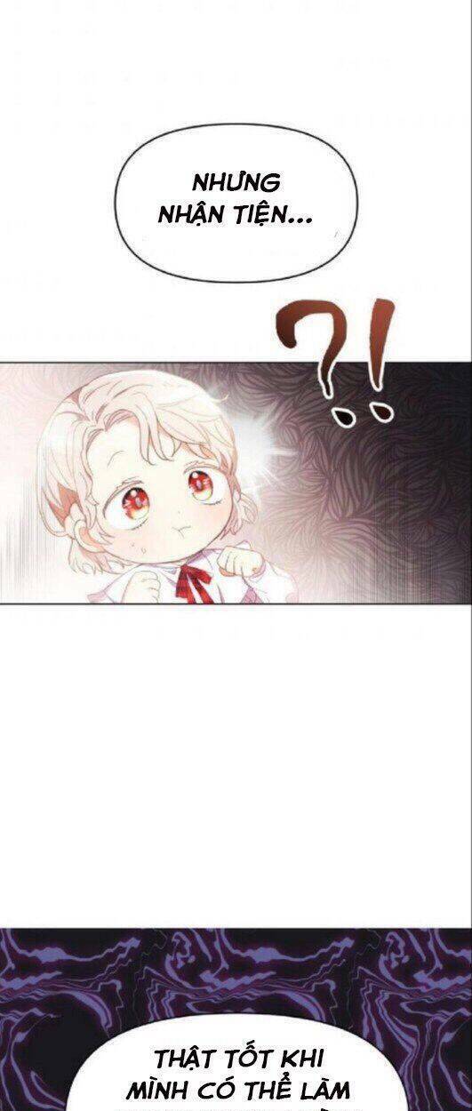 baby dragon chapter 8 42