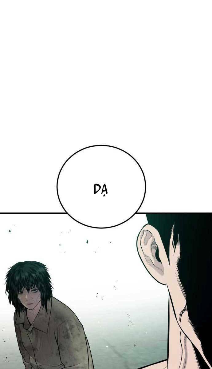 đặc vụ kim chapter 79 109