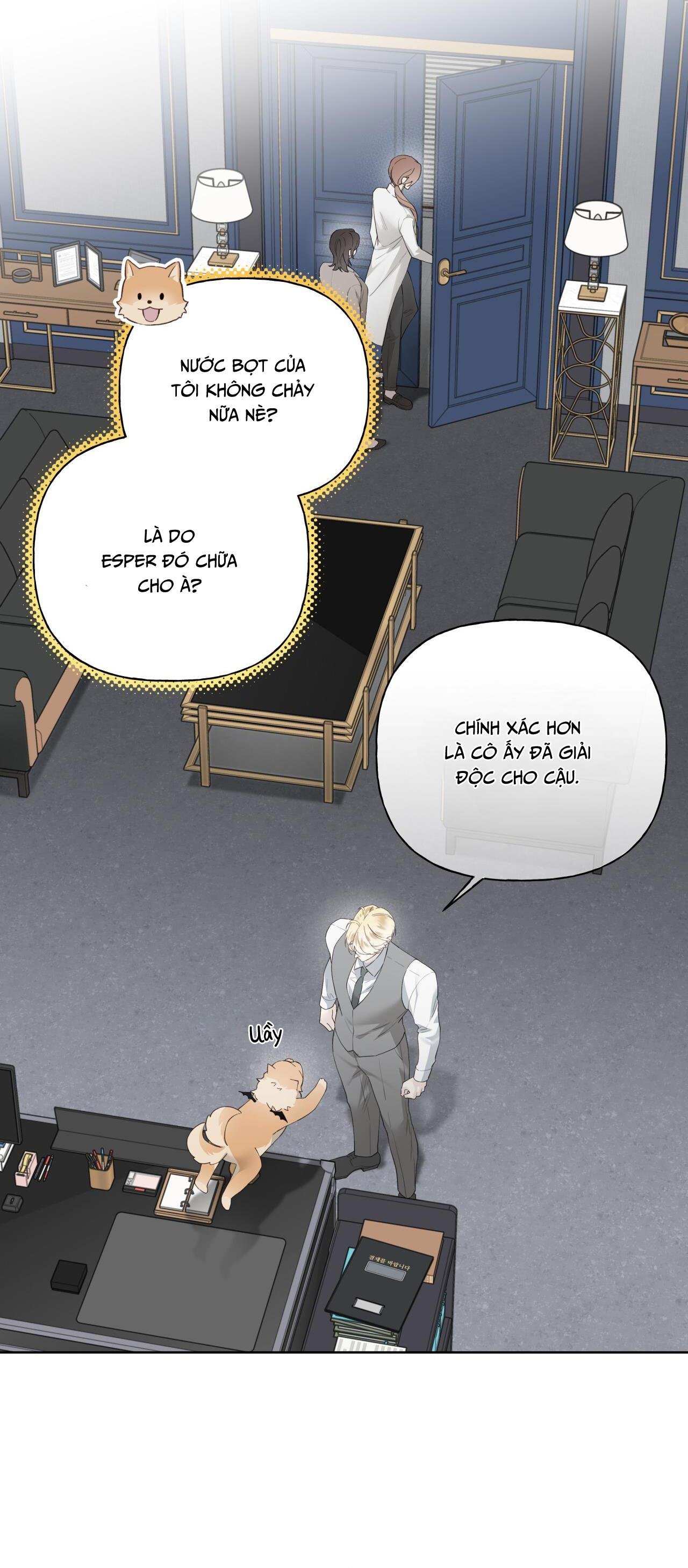 hiểm họa guiding chapter 53 46