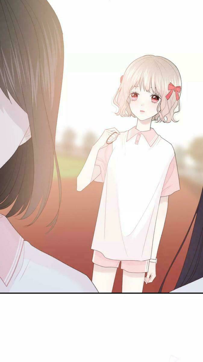 từ cái nhìn của em chapter 30 8