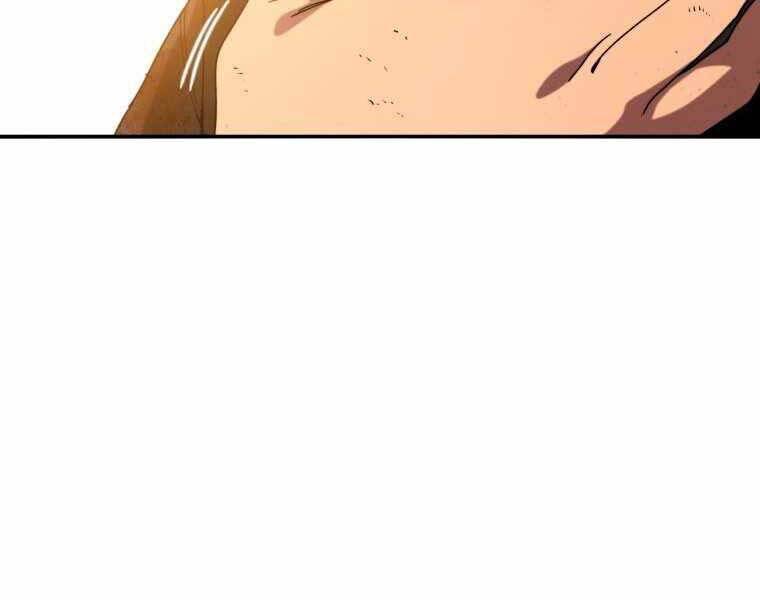 Tồn Tại Vĩnh Hằng chapter 6.5 61