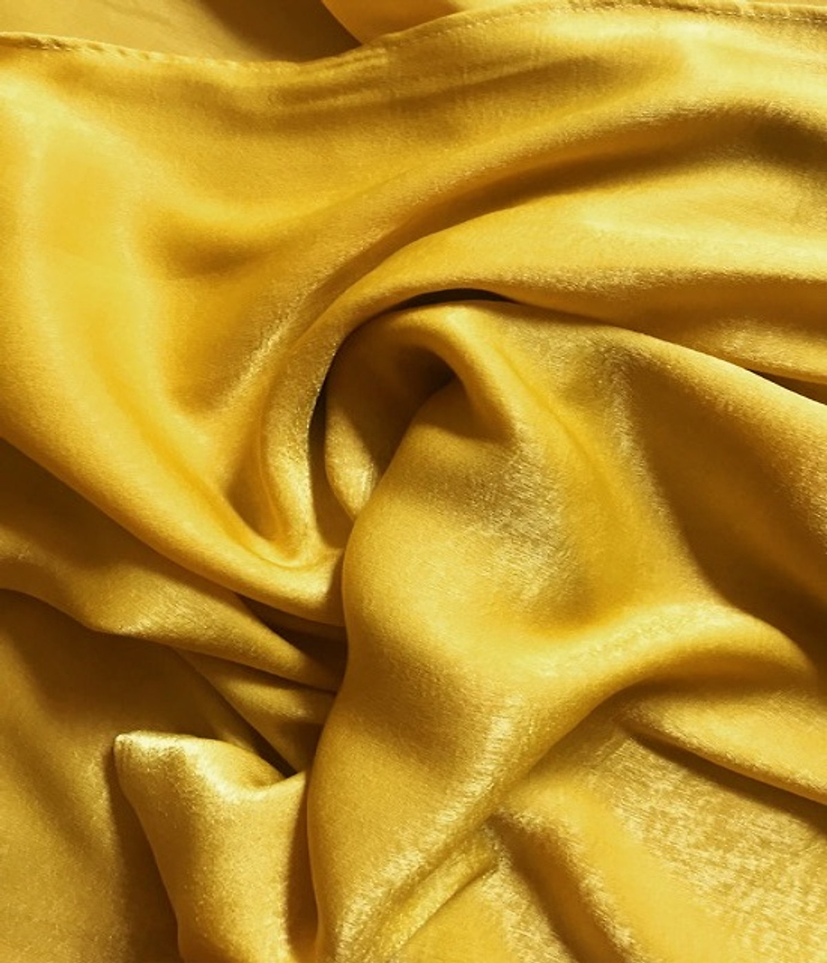 Aó Dài Truyền Thống Lụa Tô Châu Cao Cấp