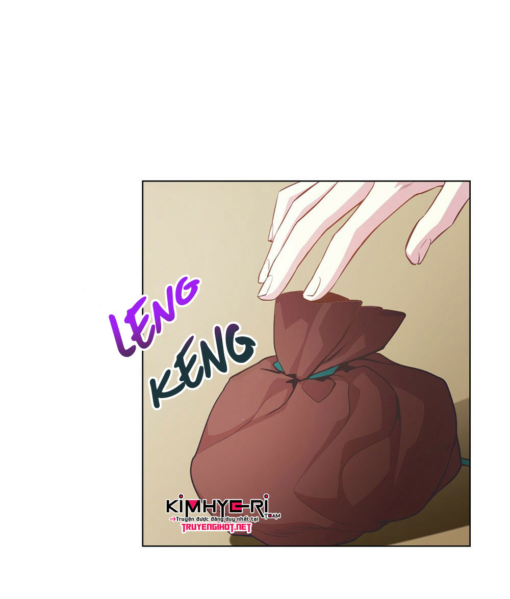 đăng tiêu hoa chapter 3 28