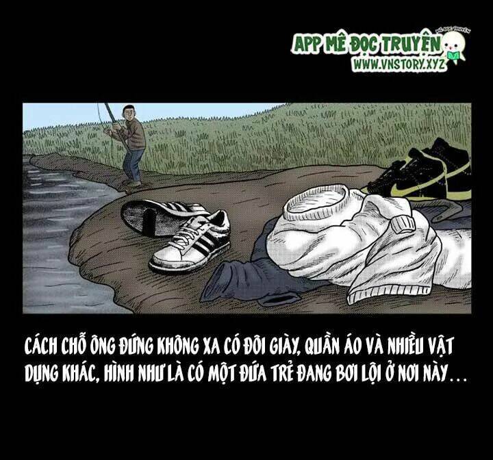 kỳ án có thật chapter 55 12