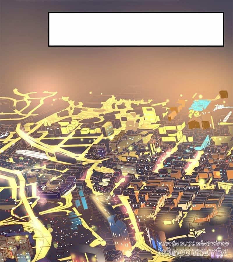 tống thống hống hách và cô gái ngây thơ chapter 7 11