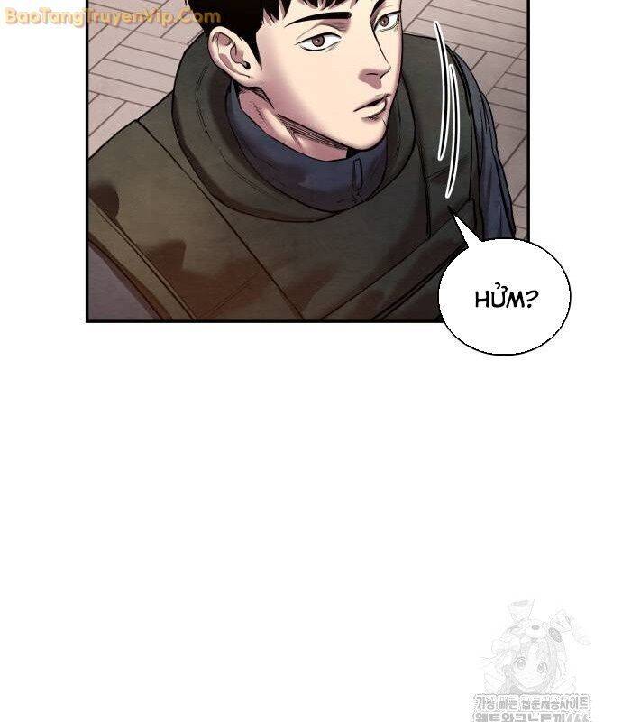 Tay Súng Chinh Phục Võ Lâm chapter 41 164