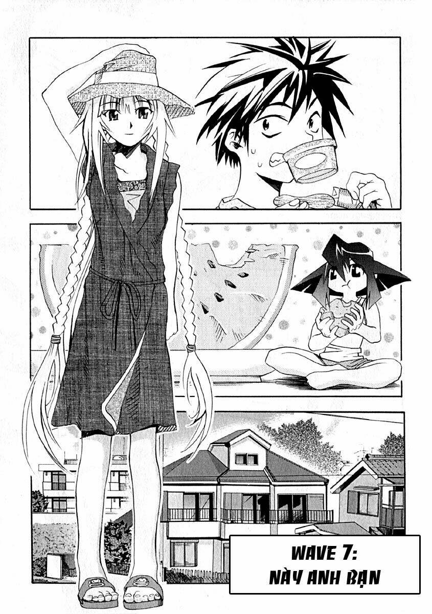 seto no hanayome chapter 7 1