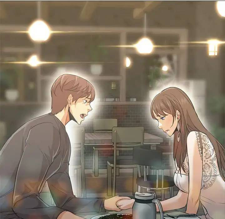 chúc bé ngủ ngon (good night) chapter 27 85