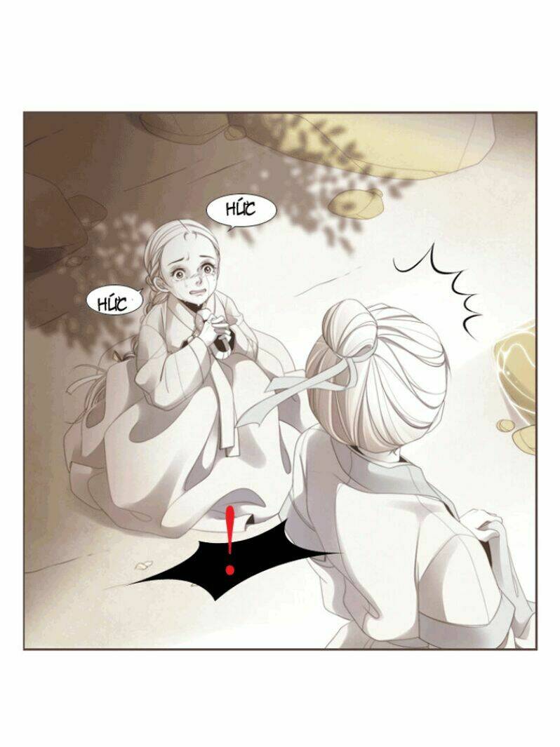 12 nights chapter 5 5