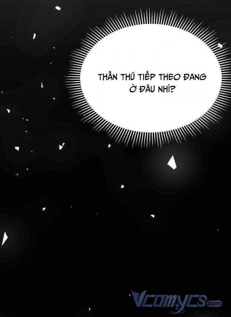 này tiểu công tước, hãy tin ở chị đi! chapter 17 116