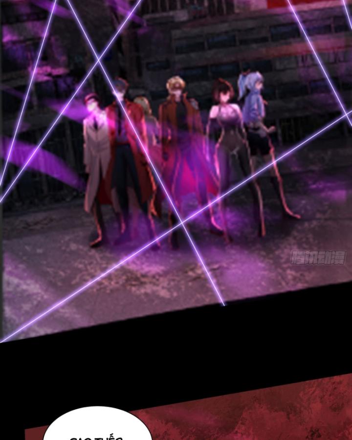 bắt đầu từ trăng đỏ chapter 179 14