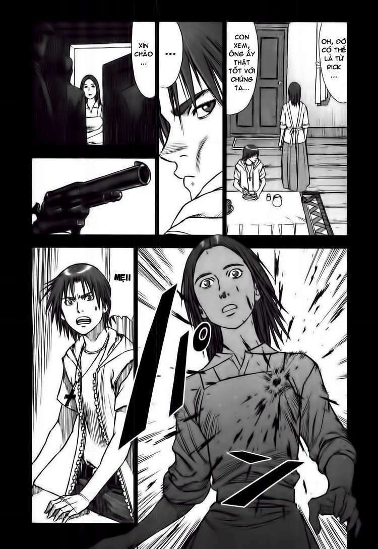 jackals chapter 24 8