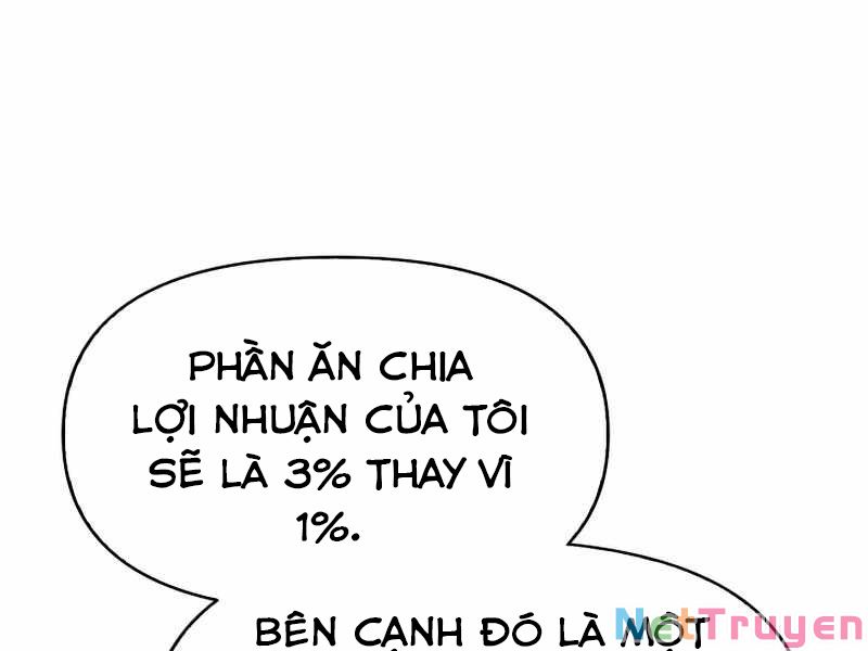 Kí Sự Hồi Quy Chapter 40 11