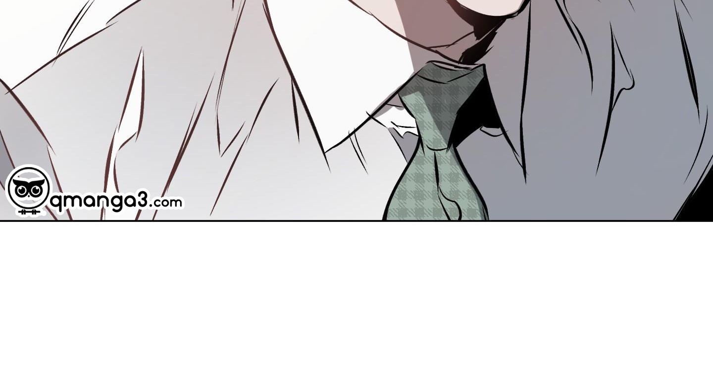 định rõ mối quan hệ chapter 33 123